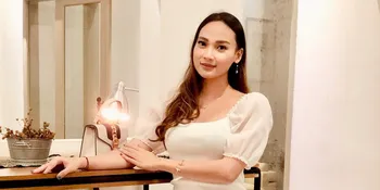 Ngaku Punya 100 Tiket Coldplay Dapat Dari Orang Dalam, Promotor Sentil Puteri Indonesia Intelegensia