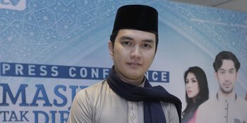 Ngaku Punya Banyak Uang, Aldi Taher Blak-blakan Bongkar Modal Buat Maju Jadi Calon Wakil Gubernur