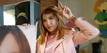 Ngaku Suka BTS dan IU, Meti Kim Rilis Single 'Tapi Bohong'