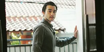 Ngaku Tak Pernah Menikahi Nuning Irpana, Ini Alasan Aliff Alli Ajukan Pembatalan Pernikahan