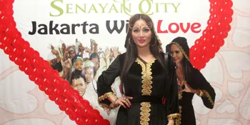 Ngapain Aja Fifie Buntaran Waktu Ramadan?