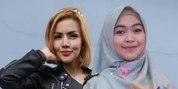 Ngebet Ketemu, Ria Ricis Ungkap Alasan Ngefans Barbie Kumalasari