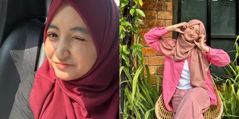 Ngefans, Cerita Arafah Rianti Beli Foto Derby Romero di Abang-Abang Mainan Depan Sekolah - Harganya 5 Ribu