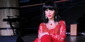 Ngefans, Fifie Buntaran Sedih Paul Walker Tiada