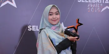 Ngefans, Ria Ricis Ingin Kolaborasi dengan Barbie Kumalasari di YouTube