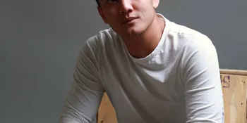 Ngerap Cepat Dalam Flyin' Money, Ini Alasan Boy William