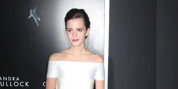 Ngeri! Begini Jadinya Jika Emma Watson Palsu Beredar