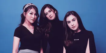 Ngeri, Irish Bella &#38; Bella Saphira Rupanya Pernah Coba Makan Kembang Kantil!