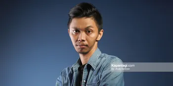 Ngeri, Pembaca Kisah Keluarga Tak Kasat Mata Sampai Ada Yang Alami Kejadian Aneh
