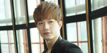 NgeTribe Bareng Lee Jeong Hoon, Menangkan Tiket Konser SNSD-nya!