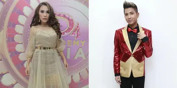 Ngevlog, Lilis Bintang Pantura Grebek Kamar Jirayut dan Temukan Fakta Ini