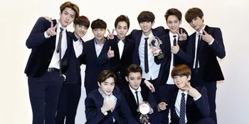 Nggak Bangkrut, Pendapatan SME Ternyata Malah Melonjak Tinggi