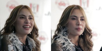 Nggak Cuma Kenyang, Menu Sahur Ala Lilis Darawangi Juga Bisa Bikin Mandi Keringat