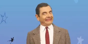 Nggak Cuma 'MR.BEAN', Ini Sederet Film Lain yang Pernah Dibintangi oleh Rowan Atkinson