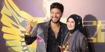 Nggak Kalah Keren dengan Ranjang Nia Ramadhani, Irish Bella Beli Kasur 350 Juta