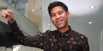 Nggak Mau Berdemo, Nino RAN Tetap Lawan Agenda Reklamasi Jakarta