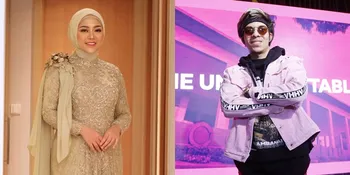 Nggak Mau Kalah dengan Rachel Vennya, Atta Halilintar Ikut Galang Dana Bantu Indonesia Lawan Corona