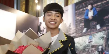 Nggak Mau Wajahnya Diganti, Betrand Peto Pernah Takut Perawatan