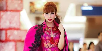 Nggak Pulang ke Rumah Sendiri Pasca Bebas, Rumah Roro Fitria Dijual?