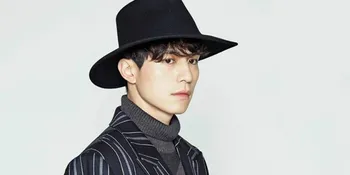 Nggak Suka Pakai Topi Malaikat di 'Goblin', Ini Alasan Lee Dong Wook