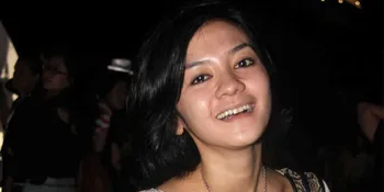 Ngidam Bajigur, Enno Lerian Bikin Suami Bingung