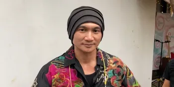Ngobrol Bareng Gus Miftah, Anji Coba Kembali Menata Hidupnya Pasca Terjerat Kasus Narkoba