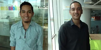 Ngobrol Seru Bareng Bintang 'SOEKARNO' di Kapanlagi.com®