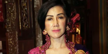 Ngunduh Mantu, Raffi Ahmad - Amy Qanita Siapkan Dana Miliaran?