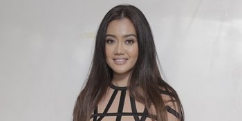 Nia Anggia Adik Mendiang Julia Perez Diceraikan Oleh Sang Suami, Ternyata Ini Alasannya