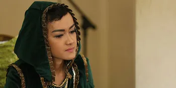 Nia Anggia Ungkap Kondisi Julia Perez Pasca Operasi