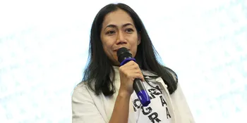 Nia Dinata Cari Penulis Berbakat Lewat Viu Female Story 2017