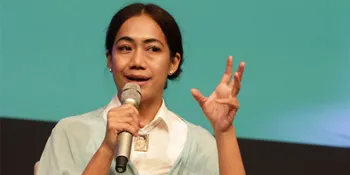 Nia Dinata Cari Sineas Muda Berbakat Indonesia Lewat Kompetisi