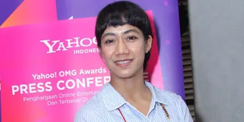 Nia Dinata Ingin Bikin Film Rock Dokumenter