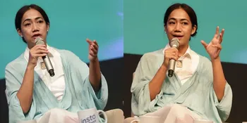 Nia Dinata Ingin Sineas Indonesia Idealis dan Kritis Terhadap Isu