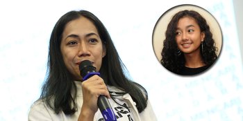 Nia Dinata Pilih 'Anak Gila' Untuk Main Film INI KISAH TIGA DARA