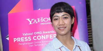 Nia Dinata Rambah Film Internet