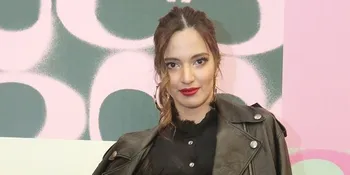 Nia Ramadhani Menikah dengan Ardie Bakrie, Sang Ayah Sempat Khawatir