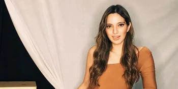 Nia Ramadhani Nggak Tahu Buah Markisa, Ardi Bakrie: Itu yang Dalamnya Kayak Telur Kecebong