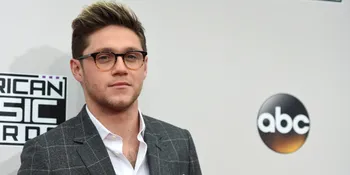 Niall Horan Beri Teaser Dari 2 Lagu Terbarunya Bersama Video BTS