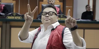 Niat Fokus Melayani Tuhan, Reza Bukan Tak Menyangka Segera Dipercaya Memiliki Momongan
