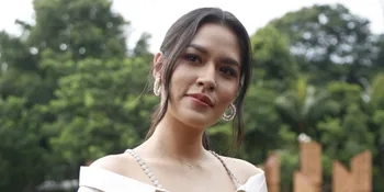 Niat Ingin Hibur Para Pekerja Medis Dengan Konser Online, Raisa Malah Nangis