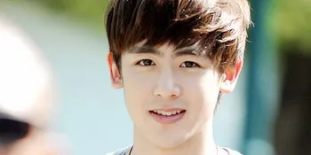 Nichkhun Siap Comeback ke Aktivitas 2PM!
