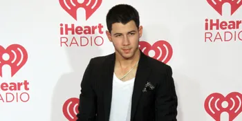 Nick Jonas Akui Telah Gagal Menjaga Keperjakaan