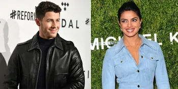 Nick Jonas Beli Rumah Baru Untuk Tempat Tinggalnya Bersama Priyanka Chopra
