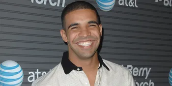 Nicki Minaj: Drake Suka Goyangan Pantatku