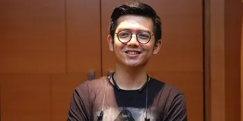 Nicky Tirta Akui Tak Menyangka 'PETAK UMPET MINAKO' Mendapat Antusias Tinggi