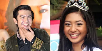 Nicky Tirta Nikahi Liza Elly Purnamasari di Malang