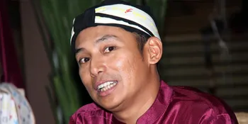 Nico Siahaan Masuk Daftar Caleg PDIP