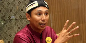 Nico Siahaan Sibuk Bisnis Restoran Sunda