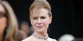 Nicole Kidman: Bercerai Dari Tom Cruise Membuatku Depresi